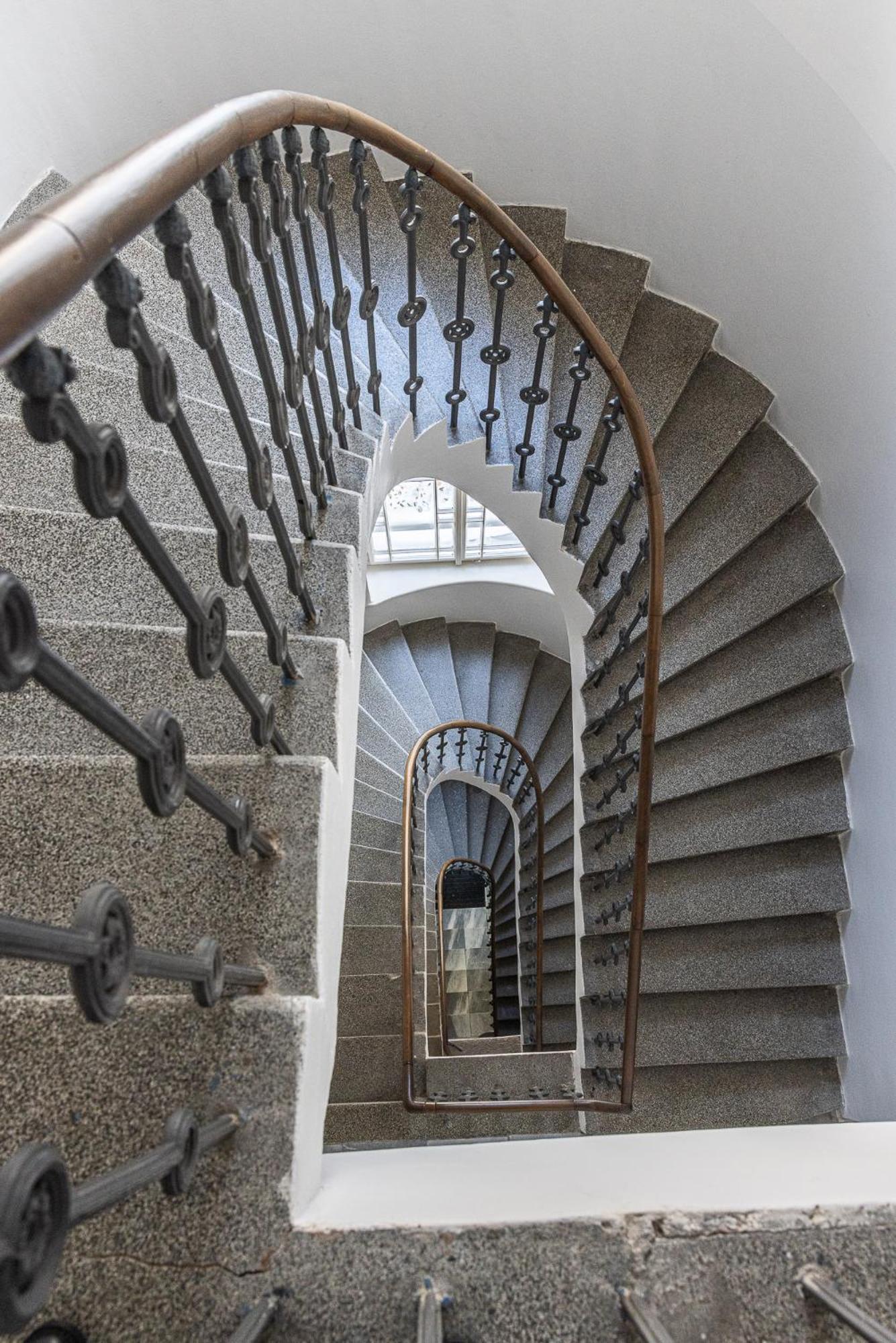 Nice Big Apartment 2Bds - Belgicka Πράγα Εξωτερικό φωτογραφία